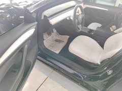 Tesla Model 3 Standard Range RWD Upgrade - ფოტო 16