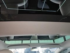 Tesla Model 3 Standard Range RWD Upgrade - ფოტო 18