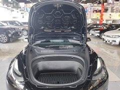 Tesla Model 3 Standard Range RWD Upgrade - ფოტო 20