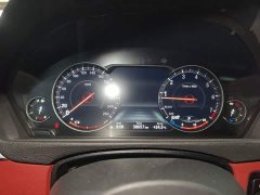BMW 4 Series 2020 425i Gran Coupe M Sport Night Edition - ფოტო 12