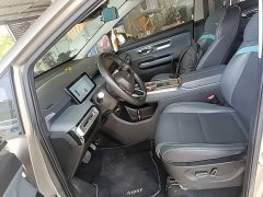 GAC AION Y Plus 510 Joy Edition - ფოტო 15