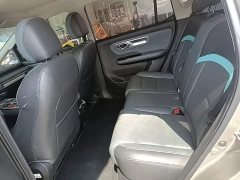 GAC AION Y Plus 510 Joy Edition - ფოტო 17
