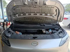 GAC AION Y Plus 510 Joy Edition - ფოტო 20