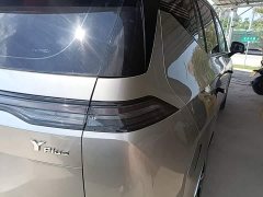 GAC AION Y Plus 510 Joy Edition - ფოტო 8