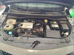 GAC Aion GS3 Shadow Speed 270T Smart Edition - ფოტო 20