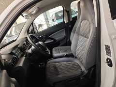 Leapmotor Leapo T03 2025 403 Comfort Edition - ფოტო 15