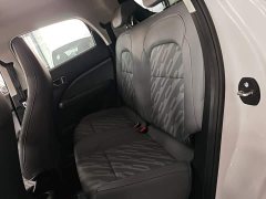 Leapmotor Leapo T03 2025 403 Comfort Edition - ფოტო 17