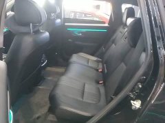 Honda CR-V 2021 240TURBO CVT FWD Smart Comfort Edition - ფოტო 17