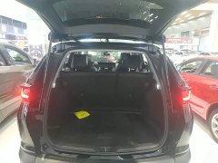 Honda CR-V 2021 240TURBO CVT FWD Smart Comfort Edition - ფოტო 19