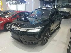 Honda CR-V 2021 240TURBO CVT FWD Smart Comfort Edition - ფოტო 2