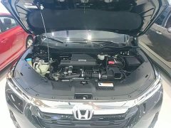 Honda CR-V 2021 240TURBO CVT FWD Smart Comfort Edition - ფოტო 20
