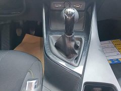 SAIC MG i5 2021 1.5L Manual Platinum Edition - ფოტო 14