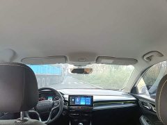 SAIC MG i5 2021 1.5L Manual Platinum Edition - ფოტო 18