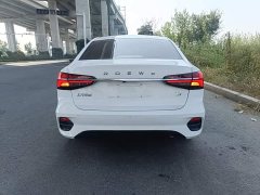 SAIC MG i5 2021 1.5L Manual Platinum Edition - ფოტო 6