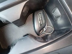 SAIC MG i5 2021 1.5L Manual Platinum Edition - ფოტო 9