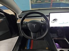 Tesla Model 3 Standard Range RWD Upgrade 3D6 - ფოტო 11