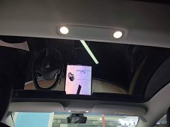 Tesla Model 3 Standard Range RWD Upgrade 3D6 - ფოტო 18