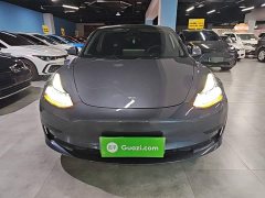 Tesla Model 3 Standard Range RWD Upgrade 3D6 - ფოტო 3