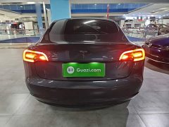 Tesla Model 3 Standard Range RWD Upgrade 3D6 - ფოტო 6