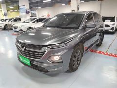 Wuling Kaijet 2020 1.5T CVT Elite - ფოტო 1
