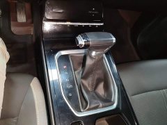 Wuling Kaijet 2020 1.5T CVT Elite - ფოტო 14