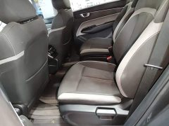 Wuling Kaijet 2020 1.5T CVT Elite - ფოტო 17