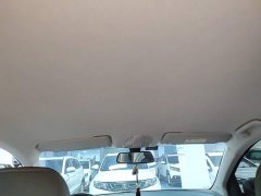 Wuling Kaijet 2020 1.5T CVT Elite - ფოტო 18
