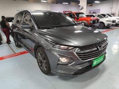 Wuling Kaijet 2020 1.5T CVT Elite - ფოტო 4
