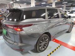 Wuling Kaijet 2020 1.5T CVT Elite - ფოტო 7