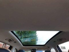 Geely Boyue L 1.5TD DCT Luxury - ფოტო 18