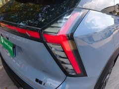 Geely Boyue L 1.5TD DCT Luxury - ფოტო 8