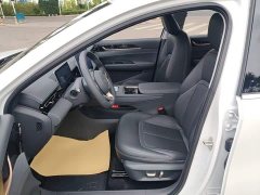 Wuling Xingguang 2025 150km Smart Advanced Edition - ფოტო 15