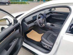 Wuling Xingguang 2025 150km Smart Advanced Edition - ფოტო 16