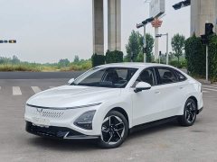 Wuling Xingguang 2025 150km Smart Advanced Edition - ფოტო 2