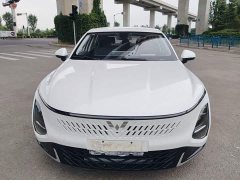 Wuling Xingguang 2025 150km Smart Advanced Edition - ფოტო 3