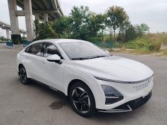 Wuling Xingguang 2025 150km Smart Advanced Edition - ფოტო 4
