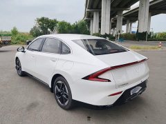 Wuling Xingguang 2025 150km Smart Advanced Edition - ფოტო 5