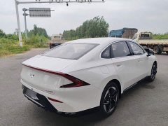 Wuling Xingguang 2025 150km Smart Advanced Edition - ფოტო 7