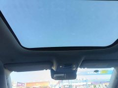 BYD Haima Senya 07 DM-i 2025 150 Navigator Plus - ფოტო 18