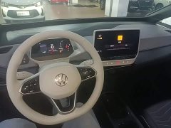 Volkswagen ID.3 Outstanding Edition - ფოტო 10