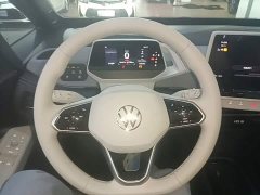 Volkswagen ID.3 Outstanding Edition - ფოტო 11