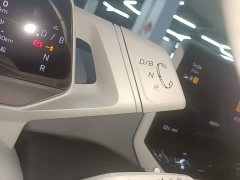Volkswagen ID.3 Outstanding Edition - ფოტო 14