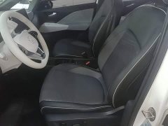 Volkswagen ID.3 Outstanding Edition - ფოტო 15
