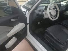 Volkswagen ID.3 Outstanding Edition - ფოტო 16