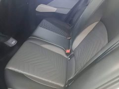 Volkswagen ID.3 Outstanding Edition - ფოტო 17