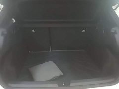 Volkswagen ID.3 Outstanding Edition - ფოტო 19