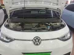 Volkswagen ID.3 Outstanding Edition - ფოტო 20