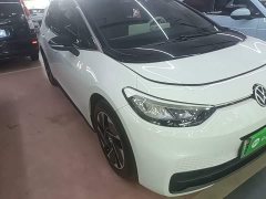 Volkswagen ID.3 Outstanding Edition - ფოტო 4