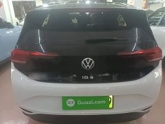 Volkswagen ID.3 Outstanding Edition - ფოტო 6