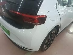 Volkswagen ID.3 Outstanding Edition - ფოტო 8